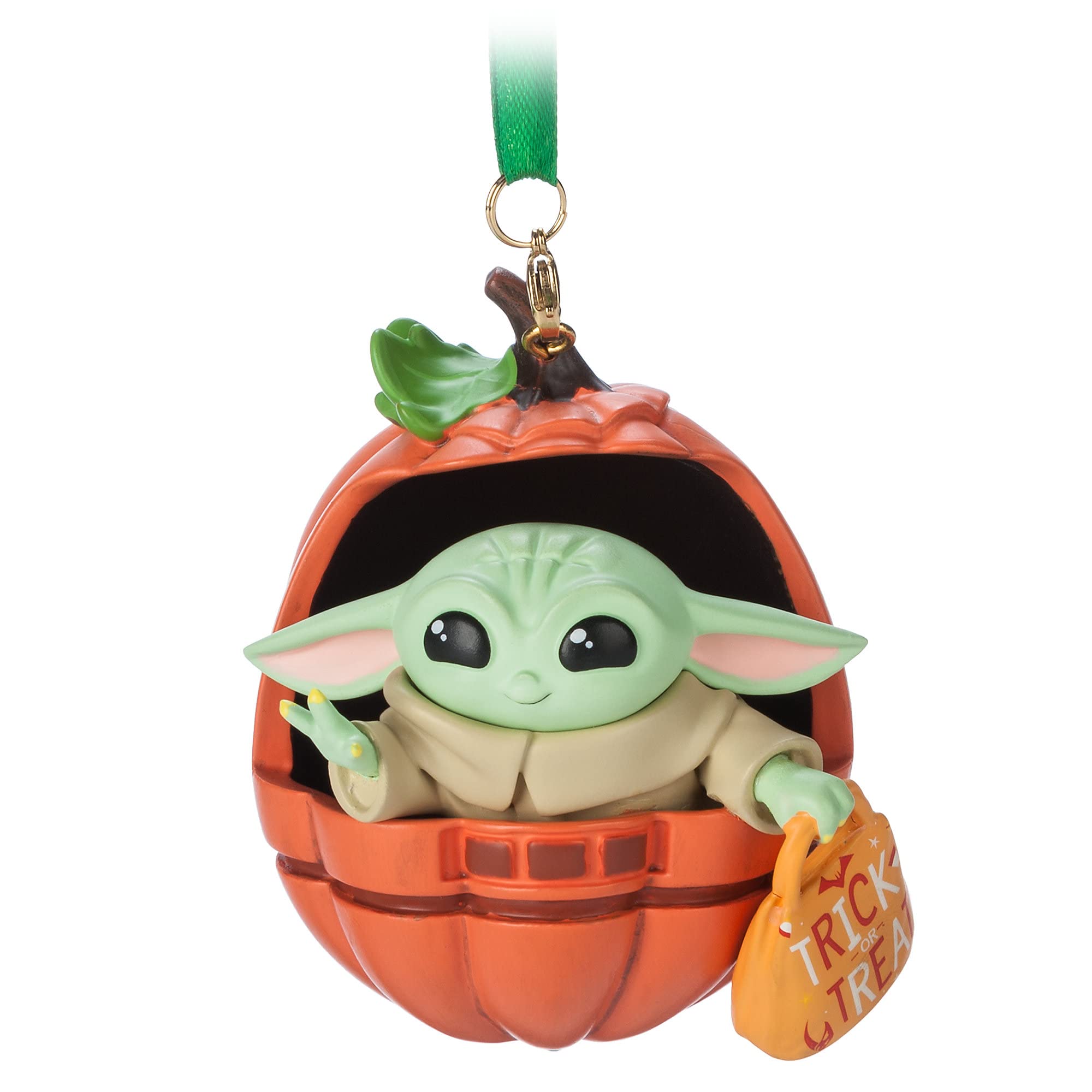 Amazon.co.jp: スターウォーズ グローグ ハロウィン スケッチブック